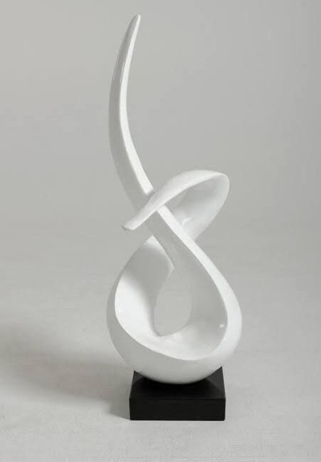 Sculpture Composite